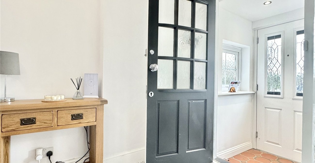 4 bedroom house for sale in Leydenhatch Lane | Robinson Jackson