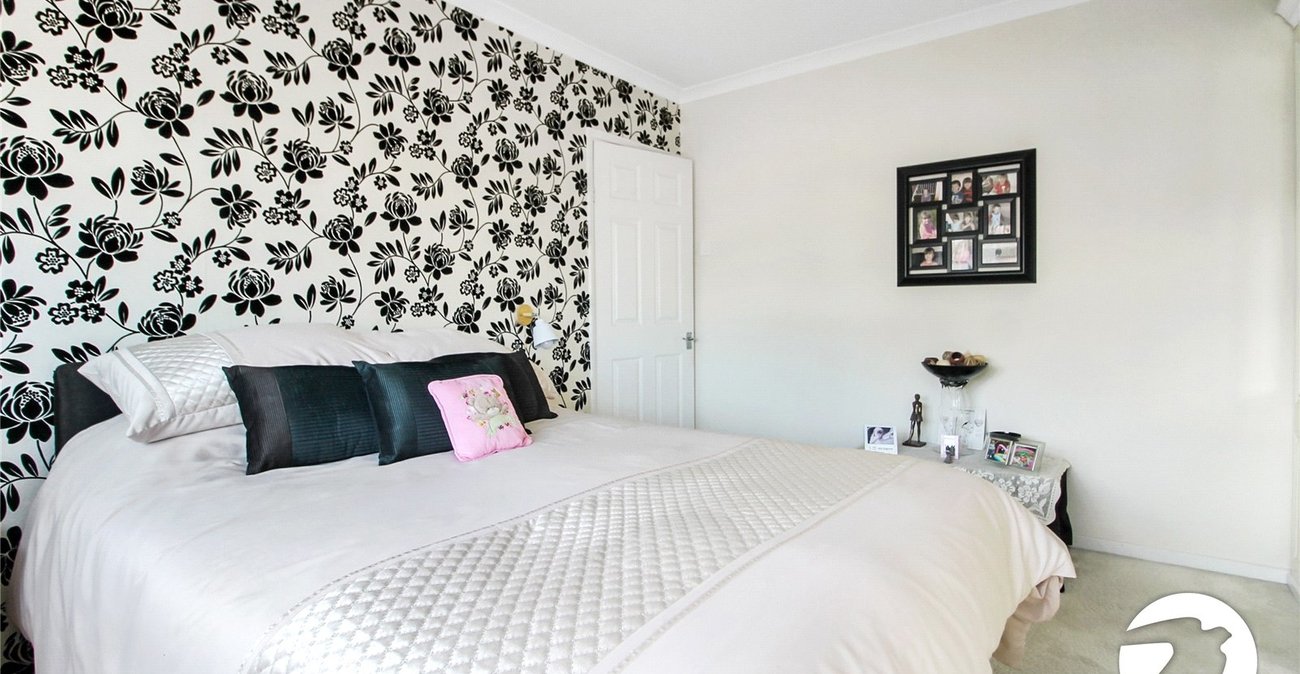 3 bedroom house for sale in Rochester | Robinson Michael & Jackson