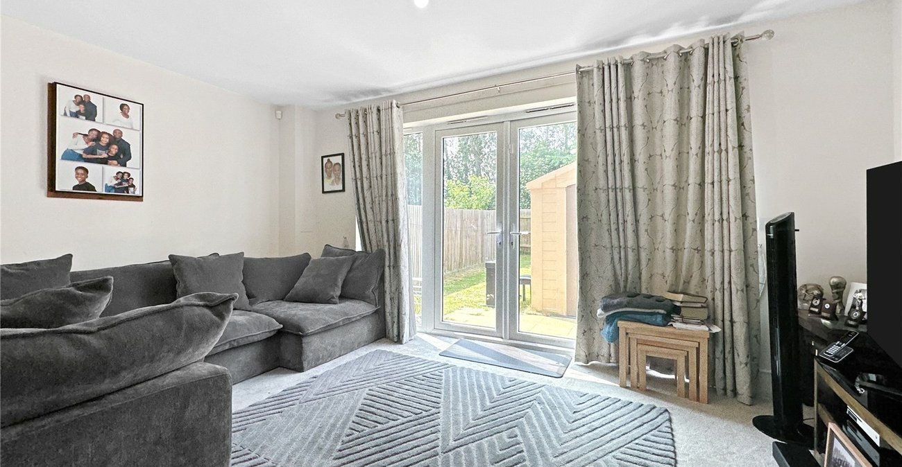 4 bedroom house for sale in Rainham | Robinson Michael & Jackson