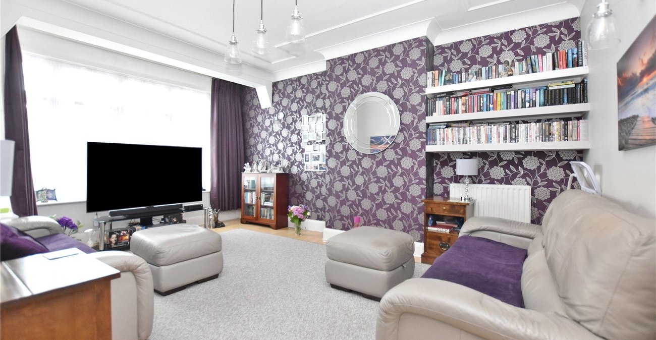 3 bedroom house for sale in Bexleyheath | Robinson Jackson