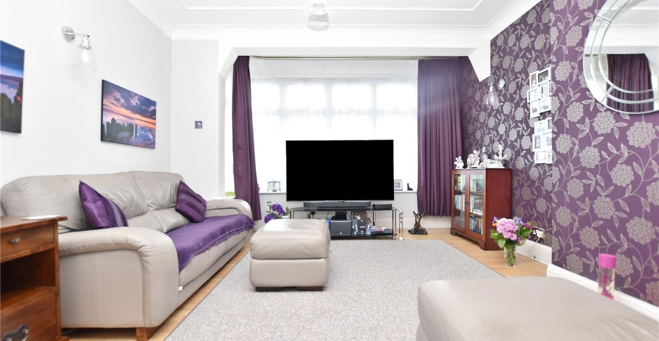 3 bedroom house for sale in Bexleyheath | Robinson Jackson