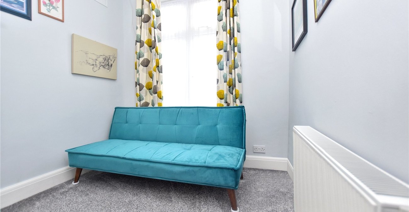 3 bedroom house for sale in Bexleyheath | Robinson Jackson