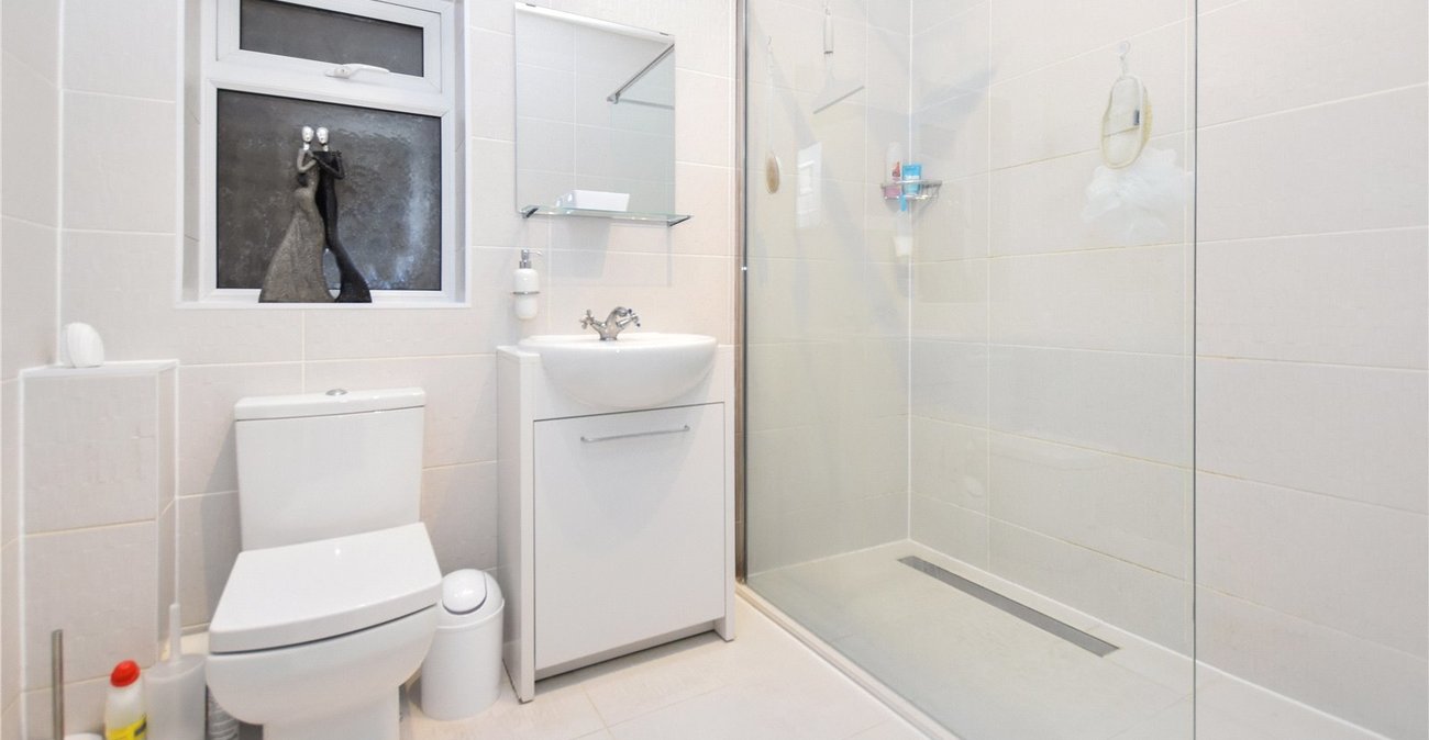 3 bedroom house for sale in Bexleyheath | Robinson Jackson