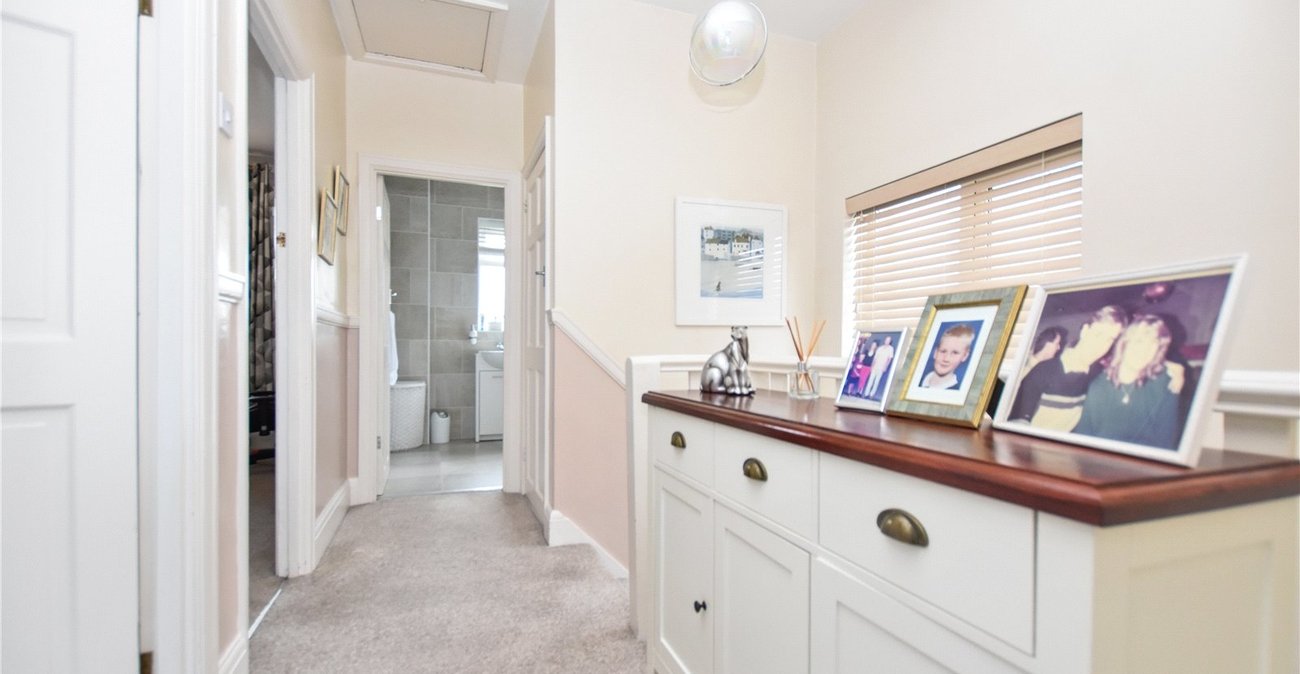 3 bedroom house for sale in Bexleyheath | Robinson Jackson