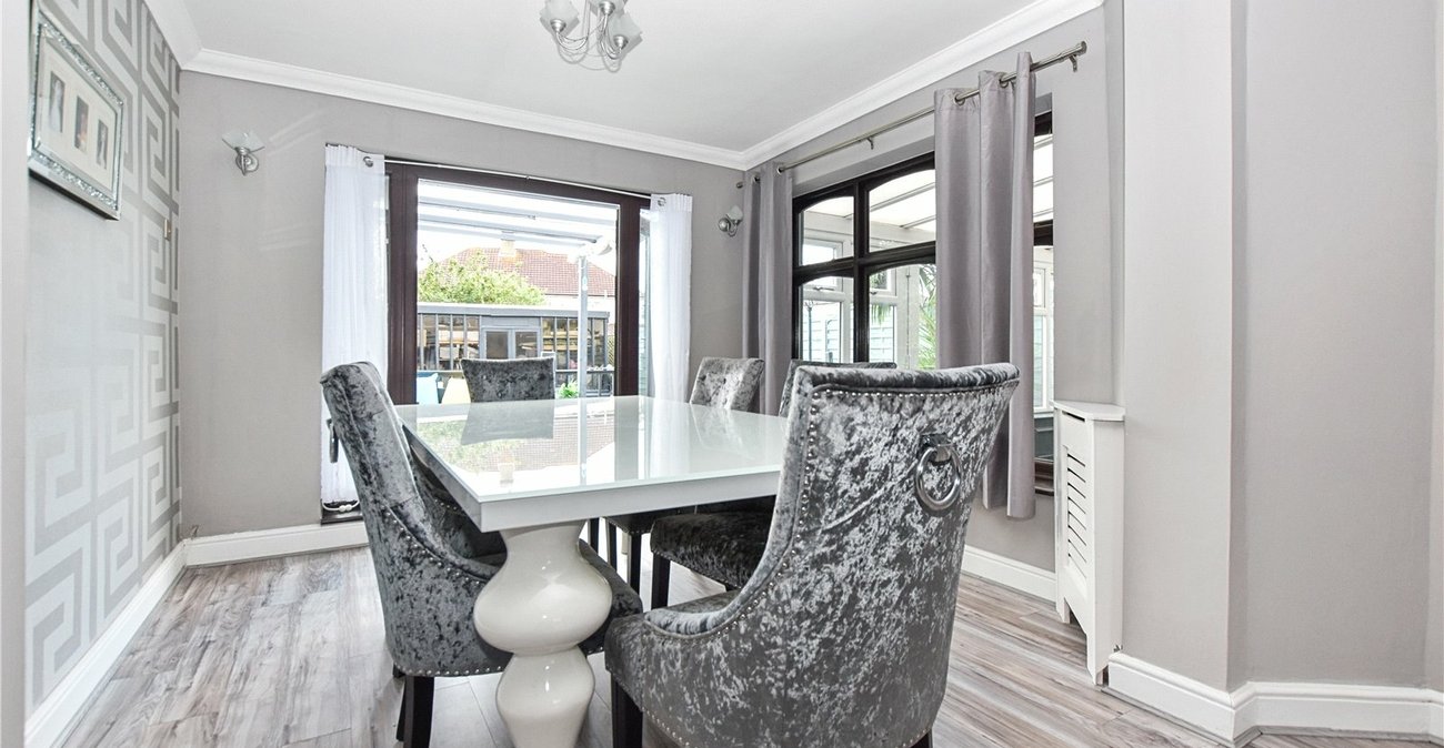 4 bedroom house for sale in Bexleyheath | Robinson Jackson