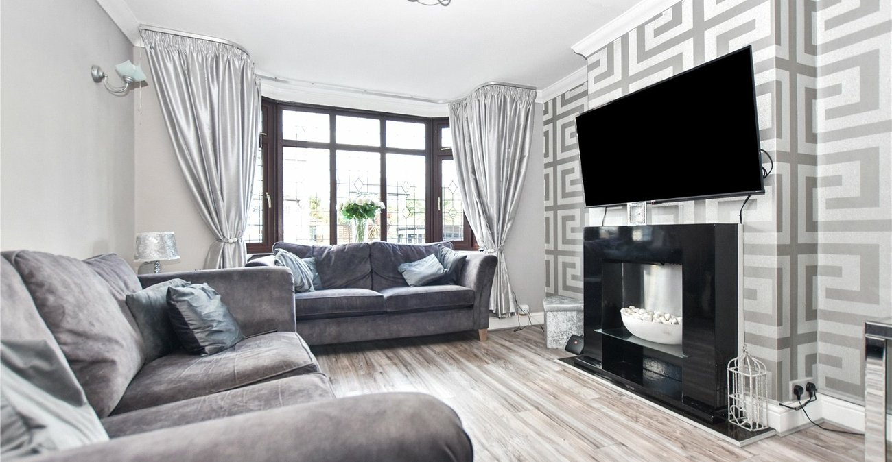 4 bedroom house for sale in Bexleyheath | Robinson Jackson