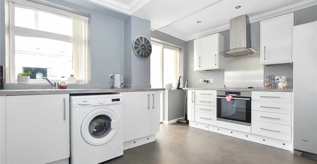 4 bedroom house for sale in Bexleyheath | Robinson Jackson