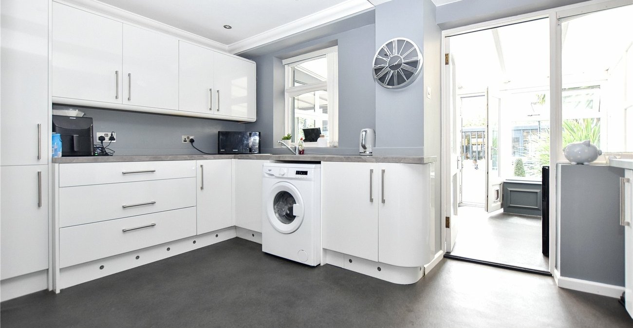 4 bedroom house for sale in Bexleyheath | Robinson Jackson