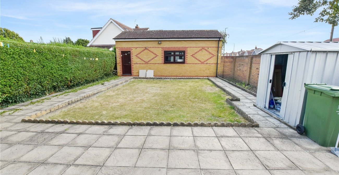 5 bedroom house for sale in Bexleyheath | Robinson Jackson