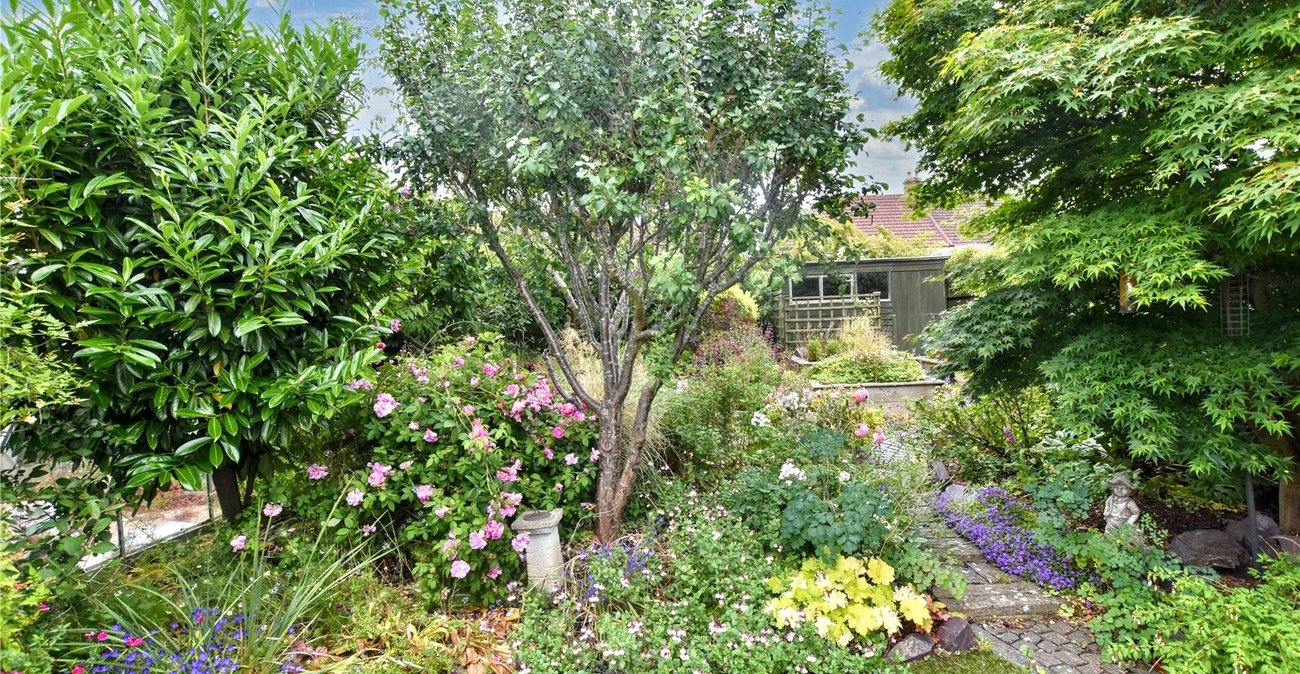 3 bedroom bungalow for sale in Bexleyheath | Robinson Jackson