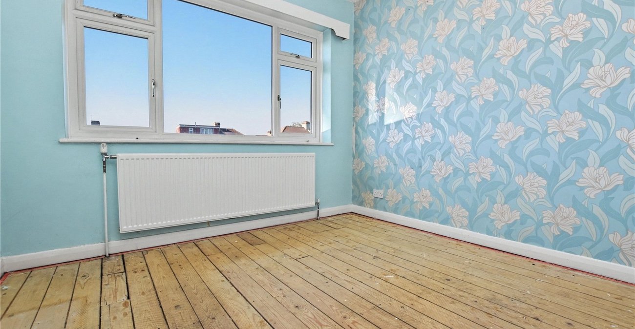 4 bedroom house for sale in Bexleyheath | Robinson Jackson