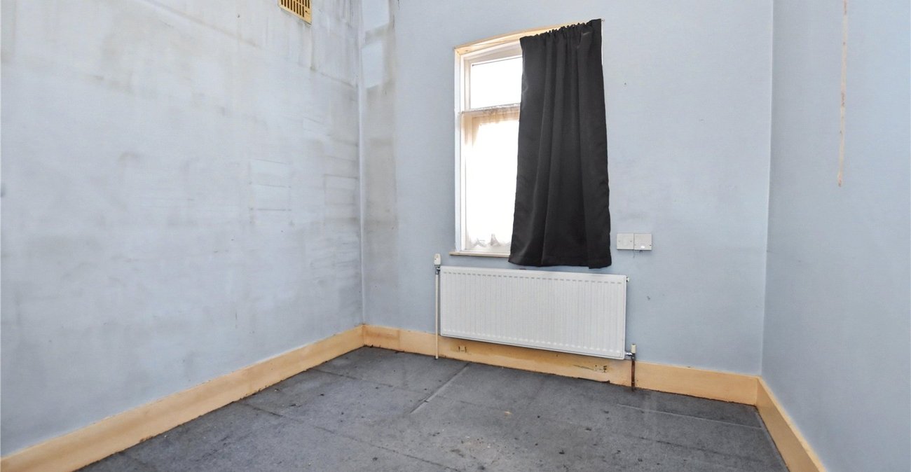 4 bedroom house for sale in Bexleyheath | Robinson Jackson