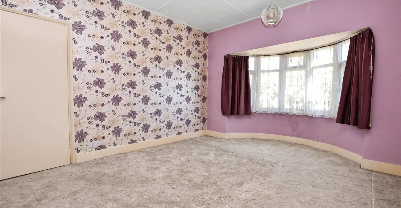 4 bedroom house for sale in Bexleyheath | Robinson Jackson