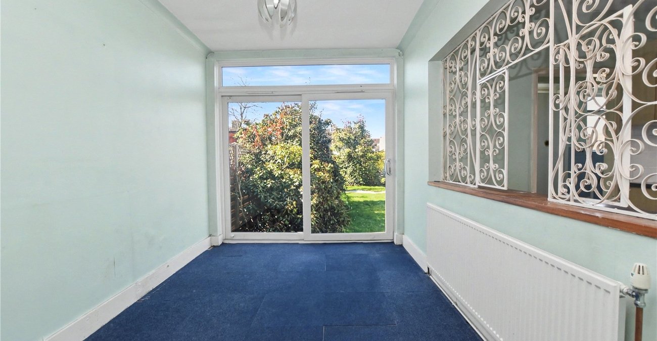 4 bedroom house for sale in Bexleyheath | Robinson Jackson