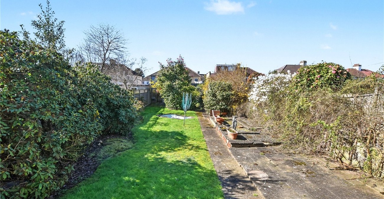 4 bedroom house for sale in Bexleyheath | Robinson Jackson