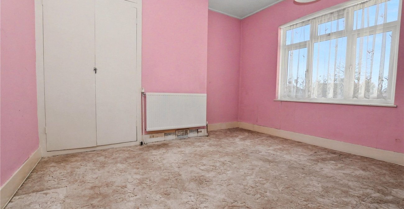 4 bedroom house for sale in Bexleyheath | Robinson Jackson