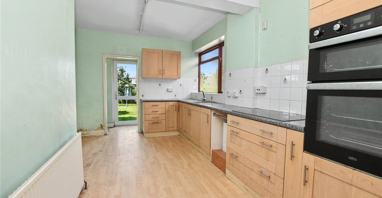 4 bedroom house for sale in Bexleyheath | Robinson Jackson