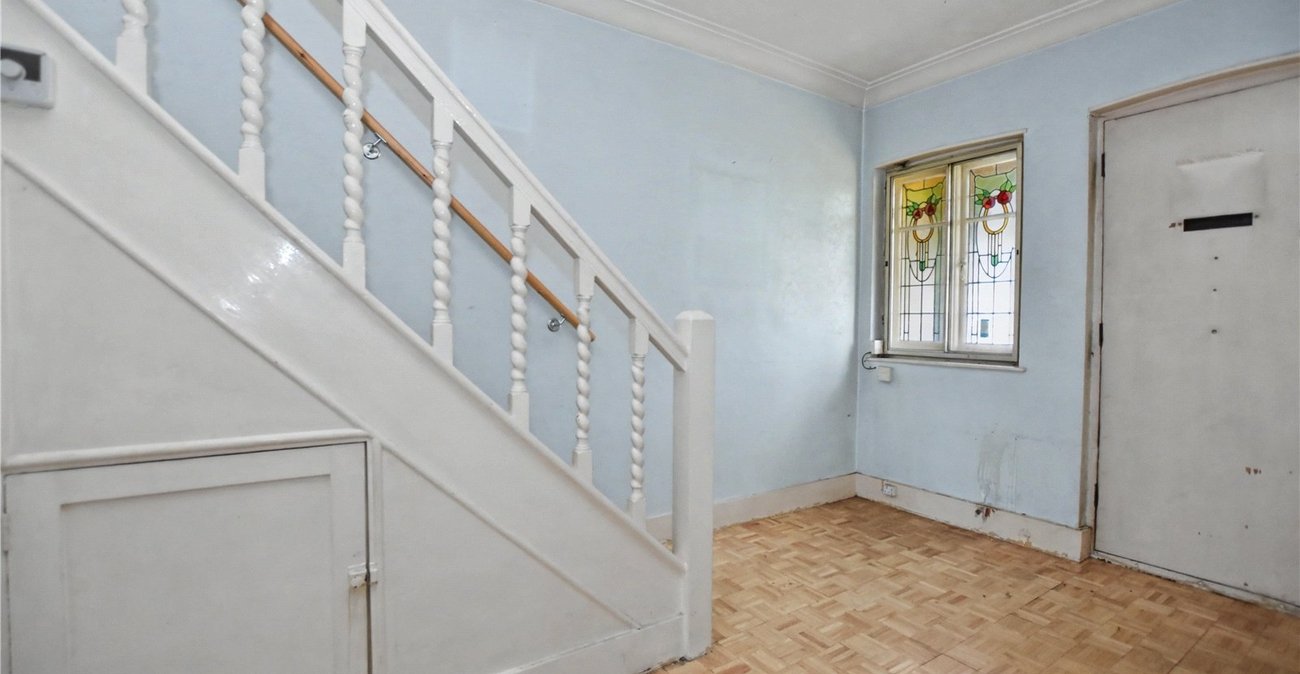 4 bedroom house for sale in Bexleyheath | Robinson Jackson