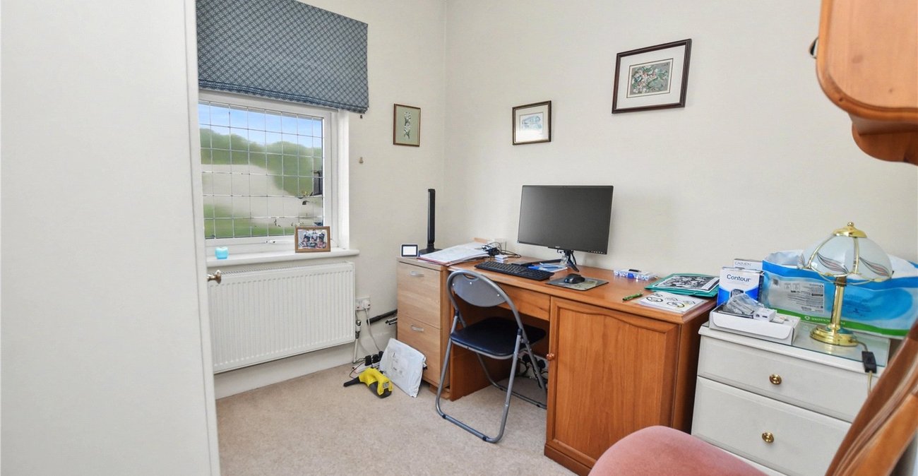 3 bedroom house for sale in Bexleyheath | Robinson Jackson