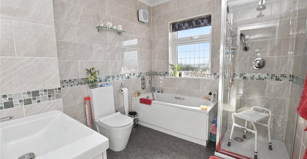 3 bedroom house for sale in Bexleyheath | Robinson Jackson
