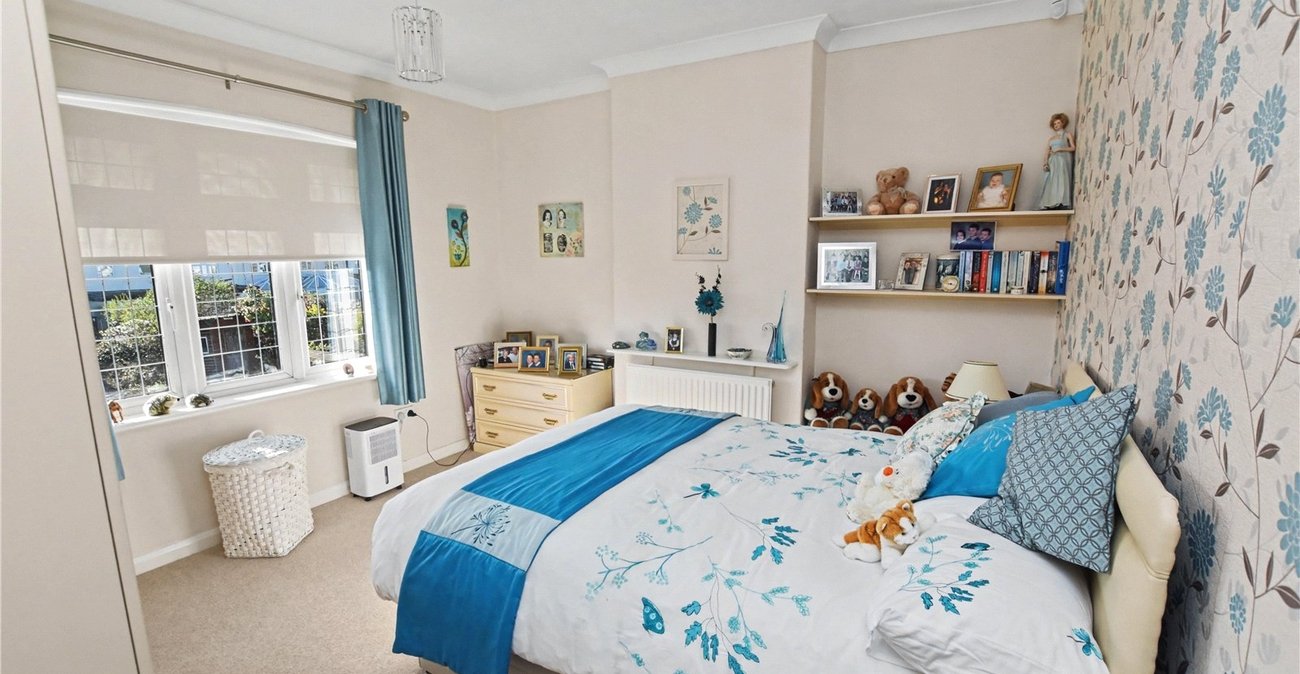 3 bedroom house for sale in Bexleyheath | Robinson Jackson