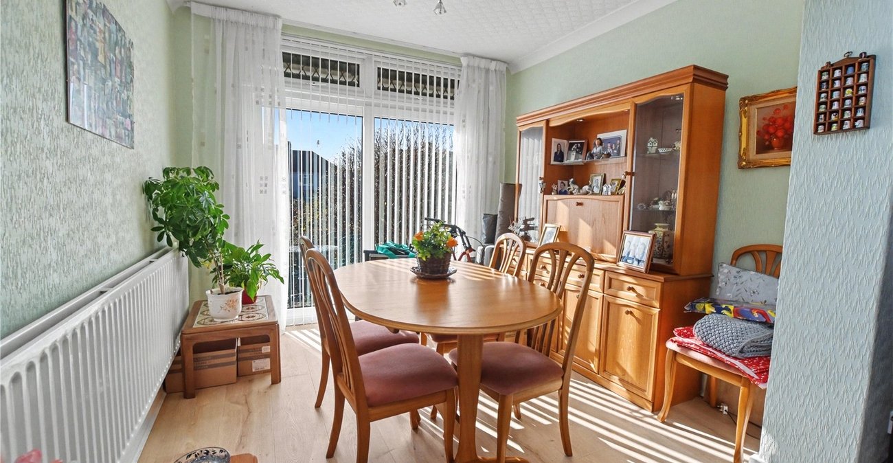 3 bedroom house for sale in Bexleyheath | Robinson Jackson
