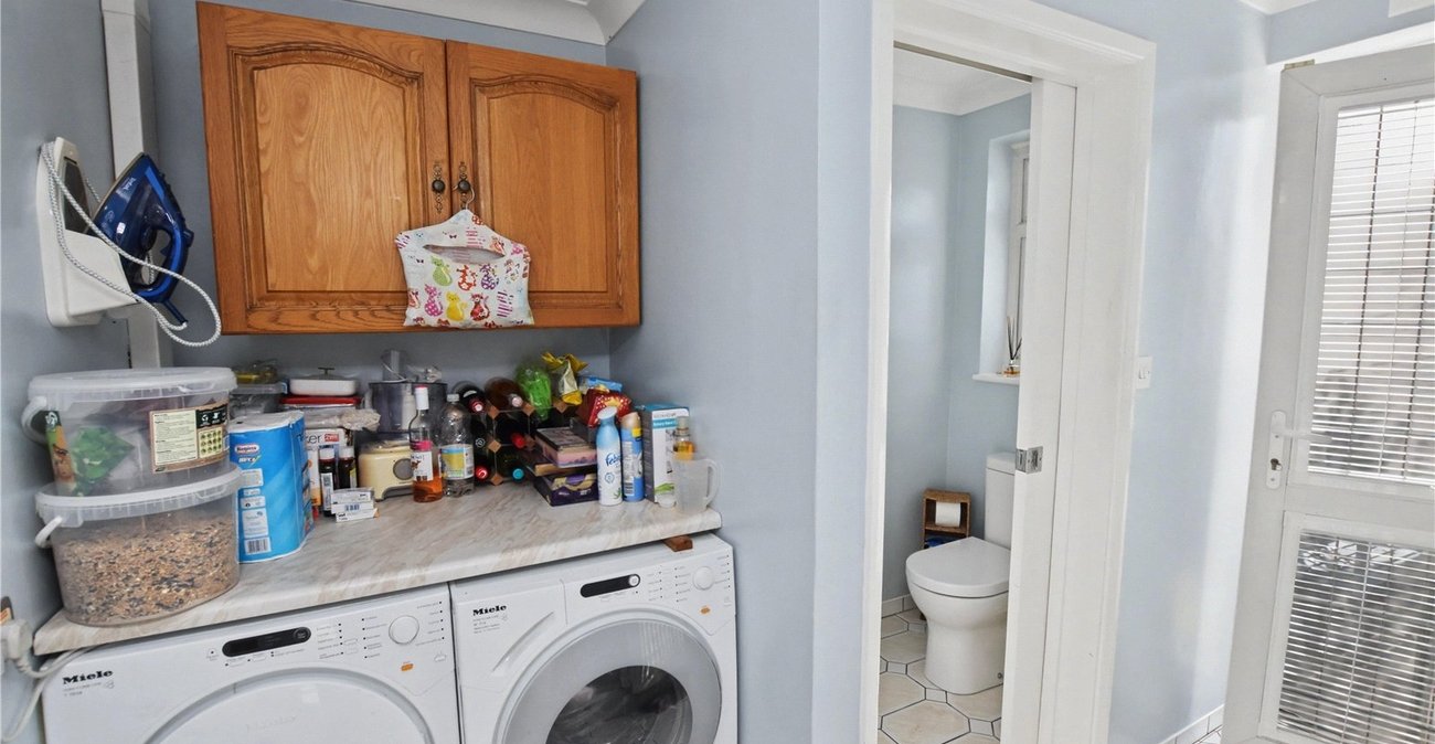 3 bedroom house for sale in Bexleyheath | Robinson Jackson