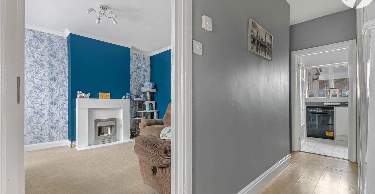 4 bedroom house for sale in Greenhithe | Robinson Jackson