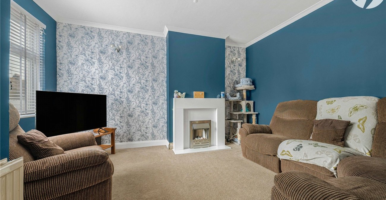 4 bedroom house for sale in Greenhithe | Robinson Jackson