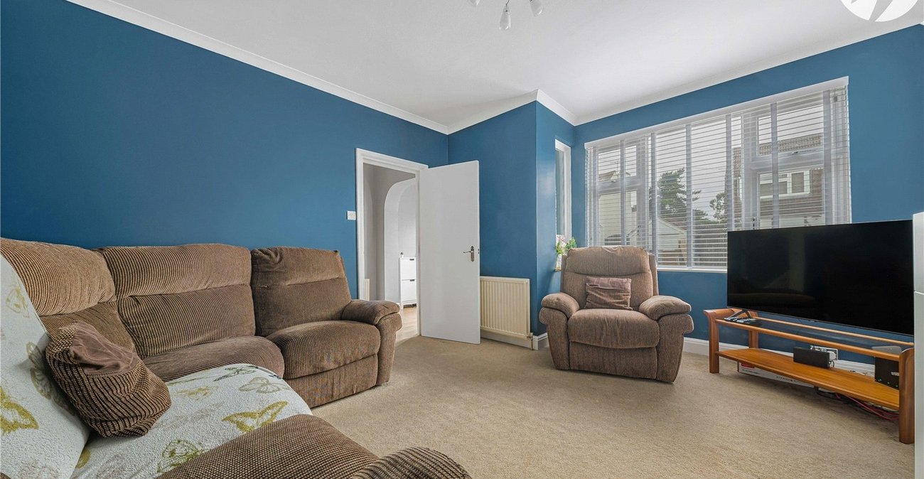 4 bedroom house for sale in Greenhithe | Robinson Jackson