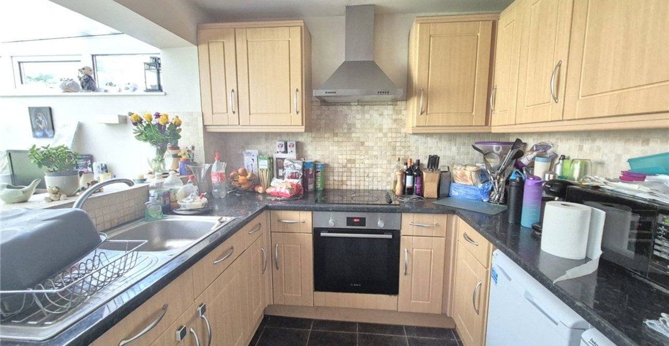 3 bedroom house for sale in Orpington | Robinson Jackson