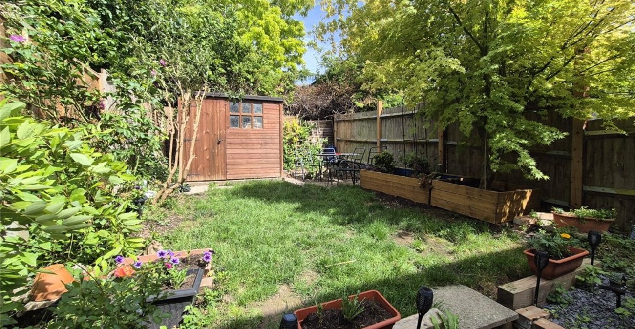 3 bedroom house for sale in Orpington | Robinson Jackson