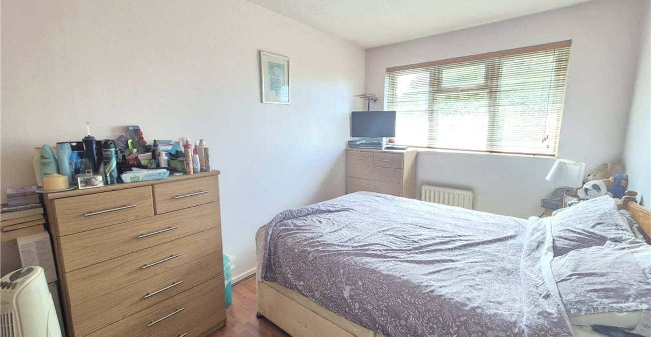 3 bedroom house for sale in Orpington | Robinson Jackson