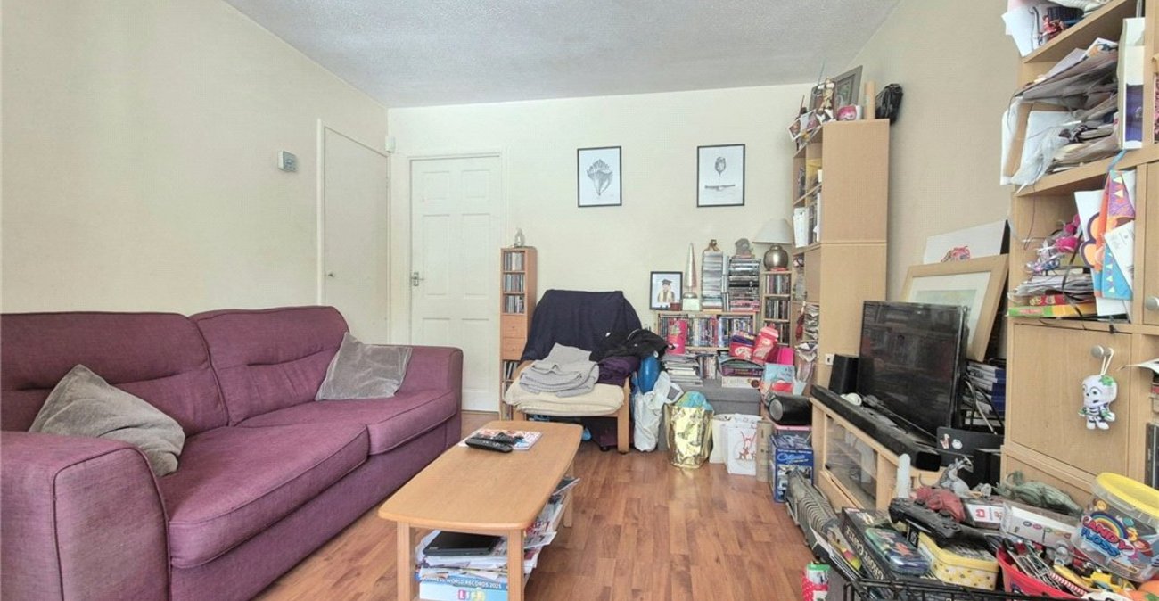 3 bedroom house for sale in Orpington | Robinson Jackson