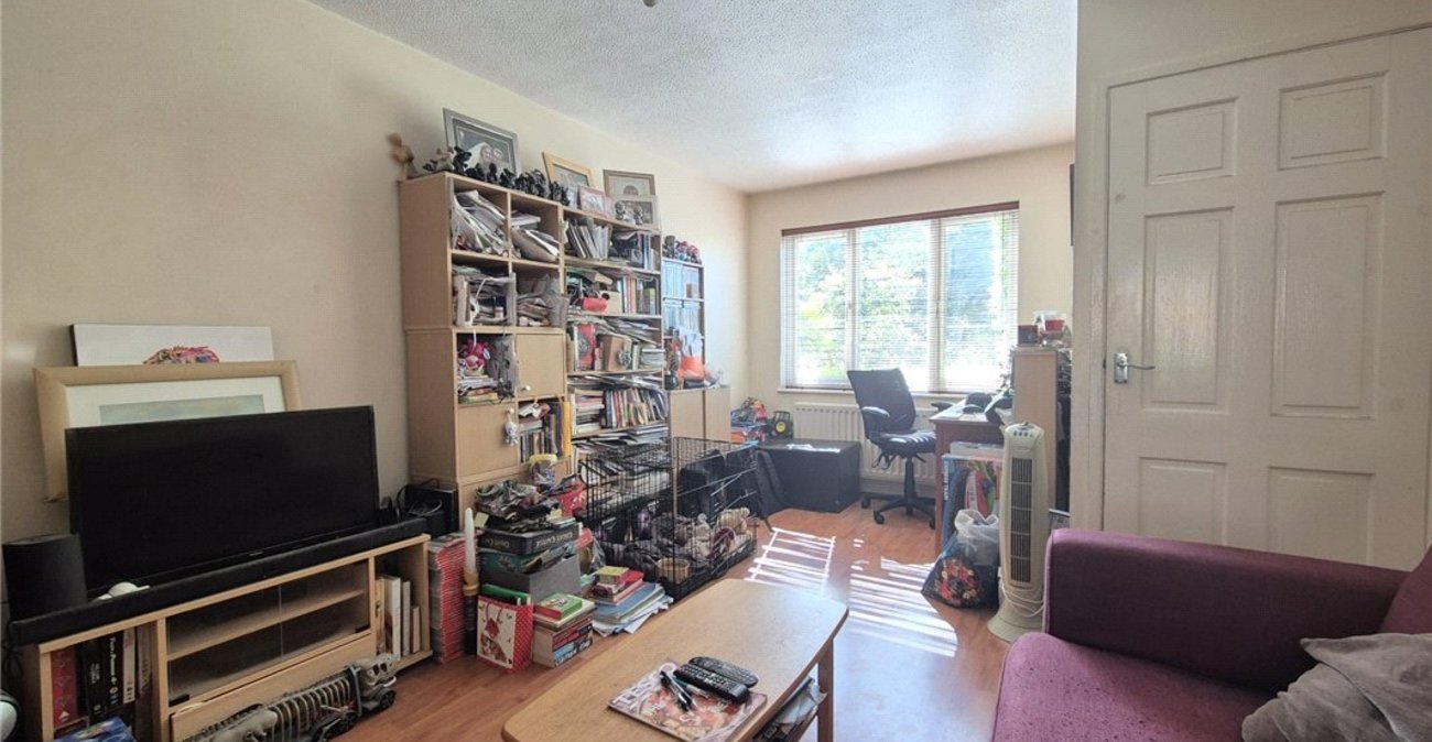 3 bedroom house for sale in Orpington | Robinson Jackson