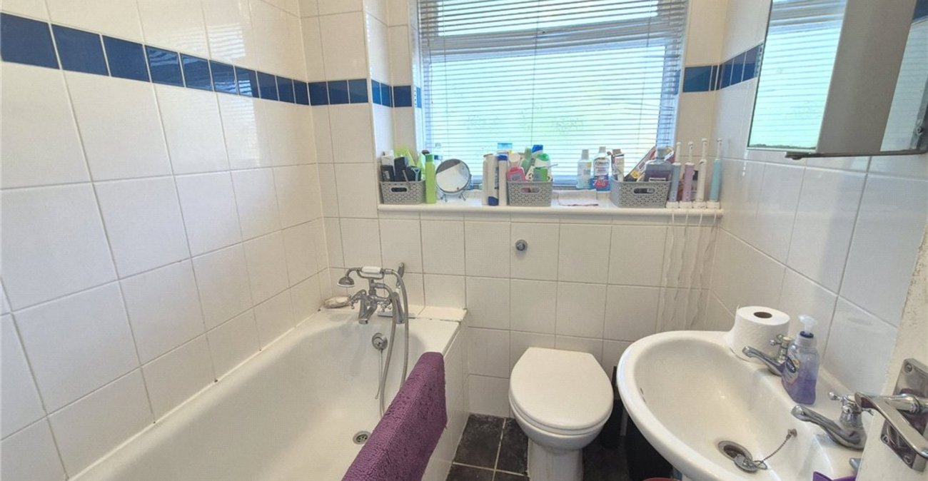 3 bedroom house for sale in Orpington | Robinson Jackson