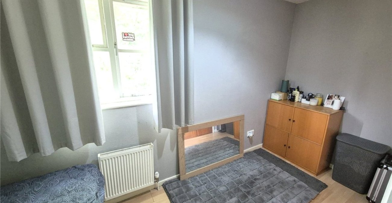 2 bedroom house for sale in St Pauls Cray | Robinson Jackson