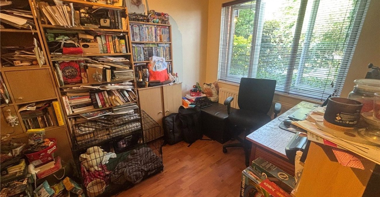 3 bedroom house for sale in St Pauls Cray | Robinson Jackson