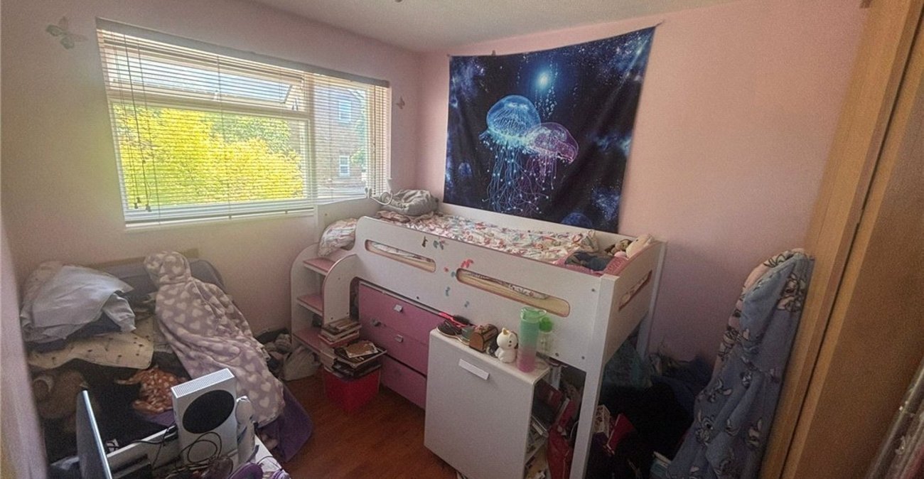 3 bedroom house for sale in St Pauls Cray | Robinson Jackson