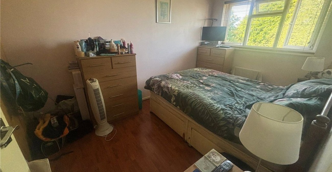 3 bedroom house for sale in St Pauls Cray | Robinson Jackson