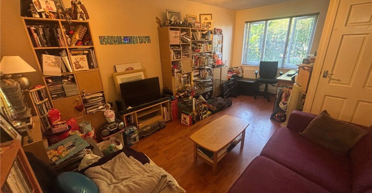 3 bedroom house for sale in St Pauls Cray | Robinson Jackson