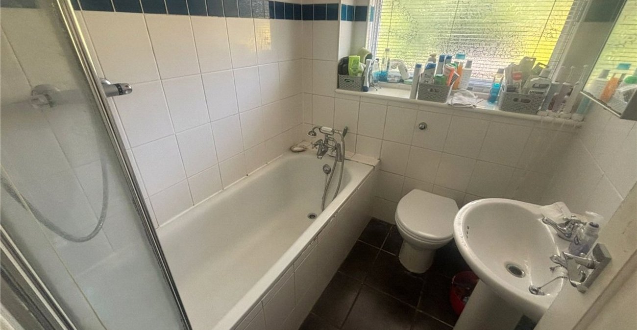 3 bedroom house for sale in St Pauls Cray | Robinson Jackson