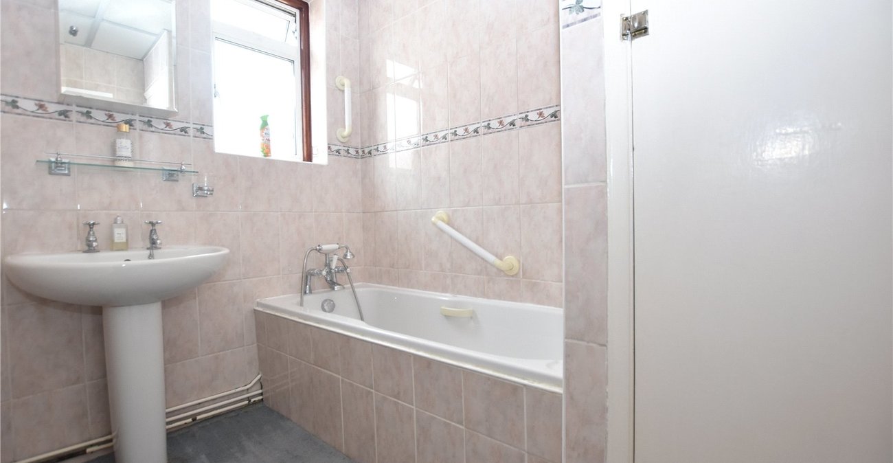 3 bedroom house for sale in Bexleyheath | Robinson Jackson