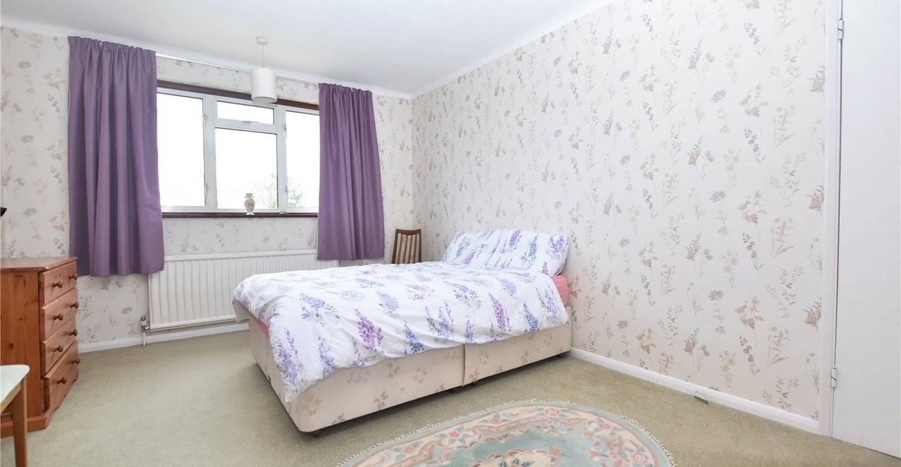 3 bedroom house for sale in Bexleyheath | Robinson Jackson