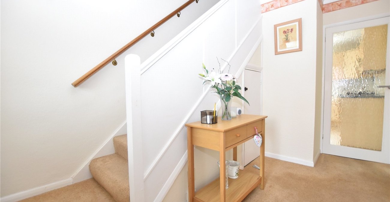 3 bedroom house for sale in Bexleyheath | Robinson Jackson