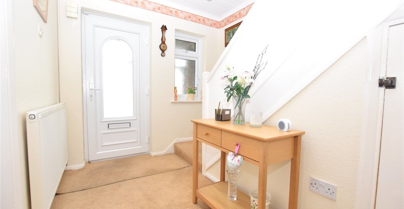 3 bedroom house for sale in Bexleyheath | Robinson Jackson