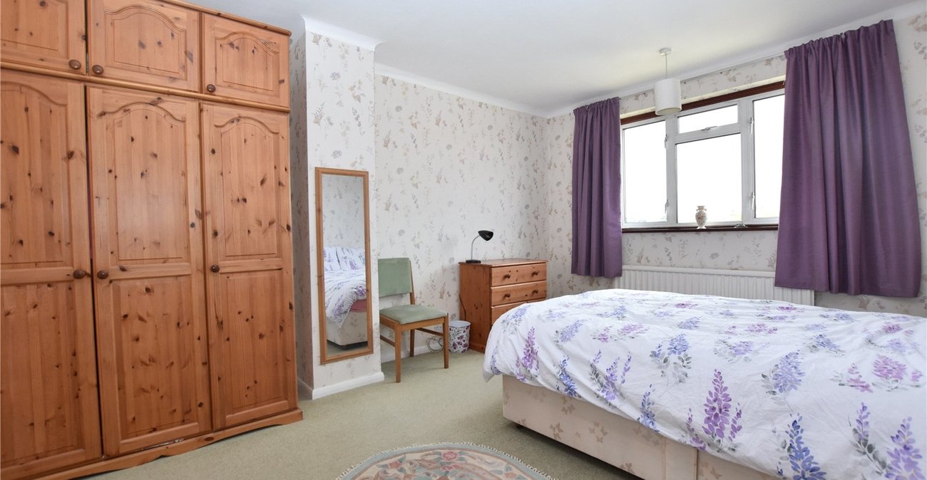 3 bedroom house for sale in Bexleyheath | Robinson Jackson