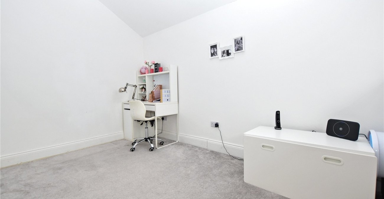 5 bedroom house for sale in Bexleyheath | Robinson Jackson