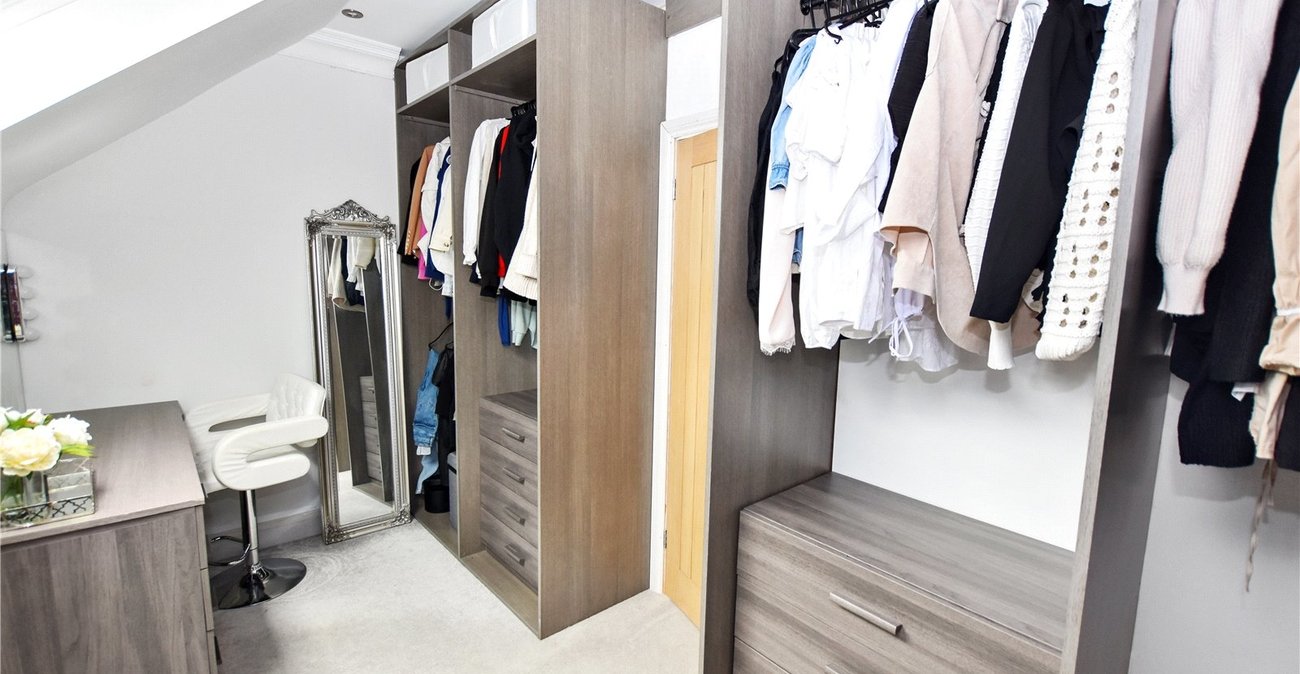 5 bedroom house for sale in Bexleyheath | Robinson Jackson