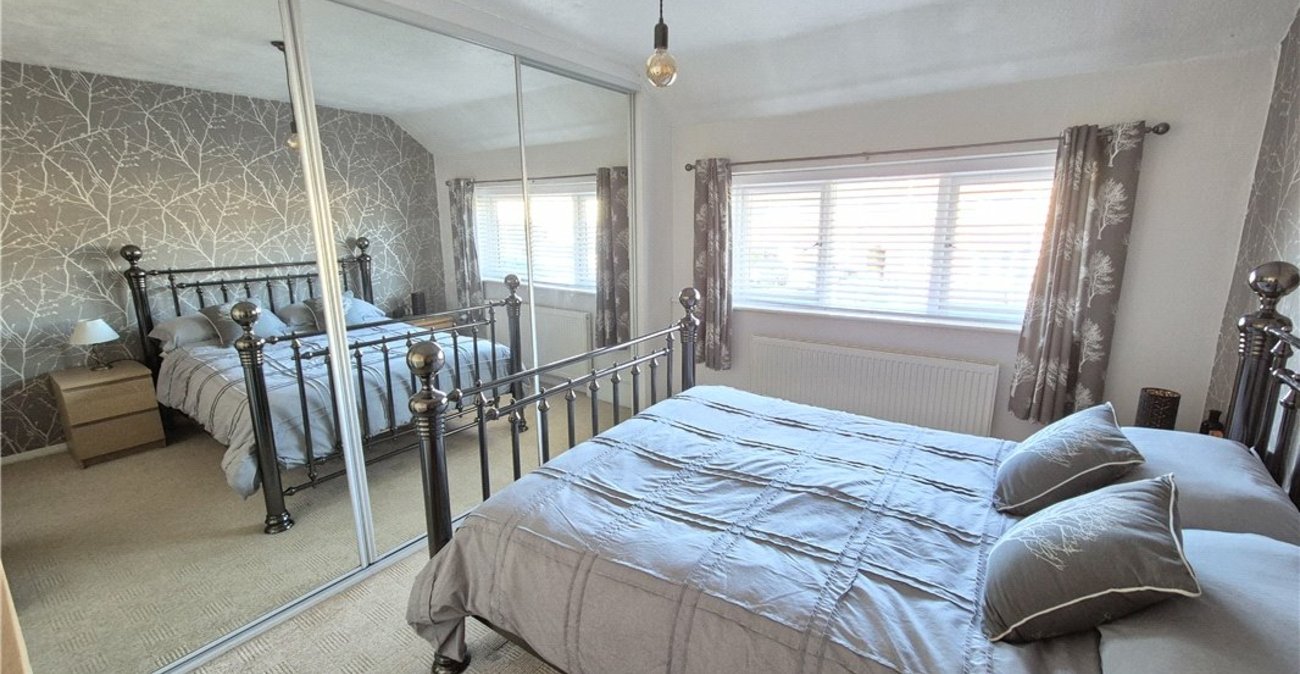 3 bedroom house for sale in St Pauls Cray | Robinson Jackson